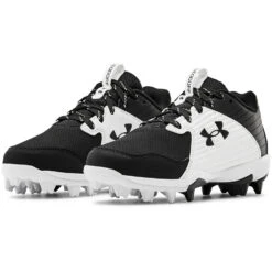 Under Armour Leadoff Low RM Jr. Cleats -Shoes Shop 5830 14128 0029 016 zoom 73