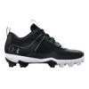 Under Armour Gylde RM Jr. Baseball Cleats -Shoes Shop 5830 14128 0030 016 zoom 02