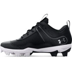 Under Armour Gylde RM Jr. Baseball Cleats -Shoes Shop 5830 14128 0030 016 zoom 71