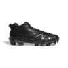 Adidas Freak Spark MD Team Men's Football Cleats -Shoes Shop 5840 11183 0037 021 zoom 03
