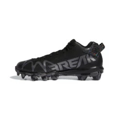 Adidas Freak Spark MD Team Men's Football Cleats -Shoes Shop 5840 11183 0037 021 zoom 77