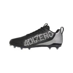 Adidas Adizero Spark TPU Men's Football Cleats -Shoes Shop 5840 11183 0038 021 zoom 21