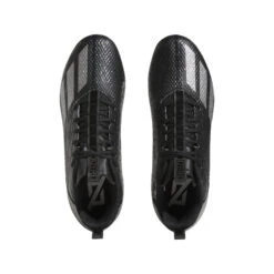 Adidas Adizero Spark TPU Men's Football Cleats -Shoes Shop 5840 11183 0038 021 zoom 23