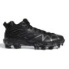 Adidas Freak Spark Team Jr. Football Cleats -Shoes Shop 5850 11183 0021 021 zoom 02