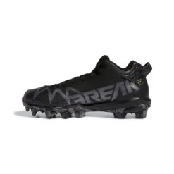 Adidas Freak Spark Team Jr. Football Cleats -Shoes Shop 5850 11183 0021 021 zoom 21