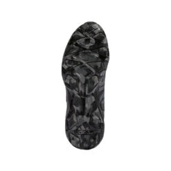 Adidas Freak Spark Team Jr. Football Cleats -Shoes Shop 5850 11183 0021 021 zoom 22