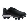 Riddell Edge Low Youth's RM Football Cleats -Shoes Shop 5850 13470 0001 016 zoom 02