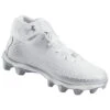 Under Armour Highlight Franchise Rubber-Molded Youth's Football Cleats -Shoes Shop 5850 14128 0033 164 zoom 02