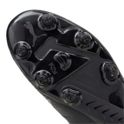 Puma Future Z 4.3 FG/AG Men's Soccer Cleats -Shoes Shop 5860 10647 0018 016 zoom 22