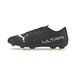 Puma Ultra 4.4 FG/AG Men's Soccer Cleats -Shoes Shop 5860 10647 0020 018 zoom 21