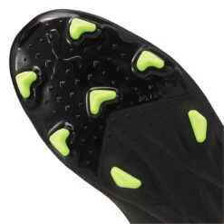 Puma Ultra 4.4 FG/AG Men's Soccer Cleats -Shoes Shop 5860 10647 0020 018 zoom 23