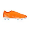 Puma Ultra Play FG/AG Men's Soccer Cleats -Shoes Shop 5860 10647 0023 808 zoom 02