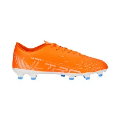 Puma Ultra Play FG/AG Men's Soccer Cleats
