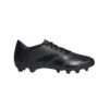 Adidas Predator Accuracy 4 FXG Men's Soccer Cleats