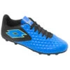 Lotto Forza Elite 2 Men's Soccer Cleats 1 Lotto Forza Elite 2 Men's Soccer Cleats -Shoes Shop 5860 13470 0006 408 zoom 02