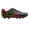 Lotto Forza Elite 3 Men's Soccer Cleats -Shoes Shop 5860 13470 0008 032 zoom 02