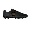 Charly Hotcross Men's Soccer Cleats -Shoes Shop 5860 15504 0001 036 zoom 02
