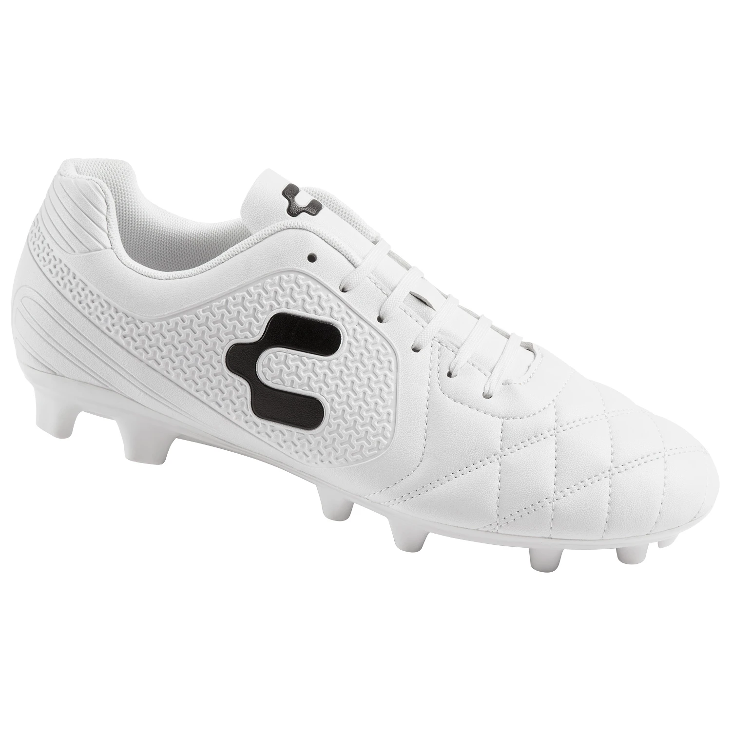 Charly Legendario PU Men's Soccer Cleats