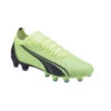 Puma Ultra Match FG/AG Women's Soccer Cleats -Shoes Shop 5870 10647 0002 594 zoom 02