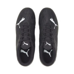 Puma Ultra 4.4 FG/AG Youth's Soccer Cleats -Shoes Shop 5880 10647 0020 018 zoom 22