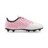 Puma TACTO II FG/AG JR Soccer Cleats