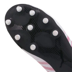 Puma TACTO II FG/AG JR Soccer Cleats 9 Puma TACTO II FG/AG JR Soccer Cleats -Shoes Shop 5880 10647 0022 178 zoom 22