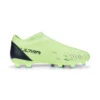 Puma Ultra Match FG/AG Jr. Soccer Cleats -Shoes Shop 5880 10647 0023 594 zoom 02