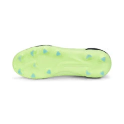 Puma Ultra Match FG/AG Jr. Soccer Cleats -Shoes Shop 5880 10647 0023 594 zoom 21