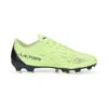 Puma Ultra Play FG/AG Jr. Soccer Cleats