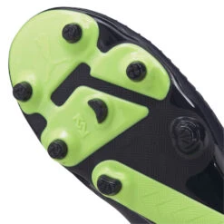 Puma Future Z 3.4 FG/AG Jr. Soccer Cleats -Shoes Shop 5880 10647 0025 465 zoom 22