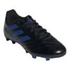 Adidas Goletto VII FG Youth's Soccer Cleats 2 Adidas Goletto VII FG Youth's Soccer Cleats -Shoes Shop 5880 11183 0082 027 zoom 02