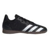 Adidas Predator Freak .4 In Youth's Soccer Cleats -Shoes Shop 5880 11183 0094 016 zoom 02