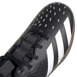 Adidas Predator Freak .4 In Youth's Soccer Cleats -Shoes Shop 5880 11183 0094 016 zoom 23