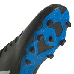 Adidas Predator Edge.4 FxG Youth's Soccer Cleats -Shoes Shop 5880 11183 0095 016 zoom 75