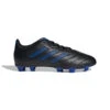 Adidas Goletto VIII FG Youth's Soccer Cleats -Shoes Shop 5880 11183 0097 027 zoom 03
