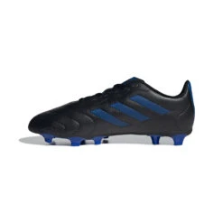Adidas Goletto VIII FG Youth's Soccer Cleats -Shoes Shop 5880 11183 0097 027 zoom 74