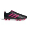 Adidas Goletto VIII FG Girls' Soccer Cleats -Shoes Shop 5880 11183 0098 033 zoom 03