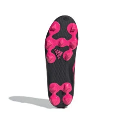 Adidas Goletto VIII FG Girls' Soccer Cleats -Shoes Shop 5880 11183 0098 033 zoom 75