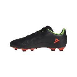 Adidas X Speedportal.4 FxG Jr. Soccer Cleats -Shoes Shop 5880 11183 0100 018 zoom 21