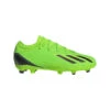 Adidas X Speedportal.3 FG Jr. Soccer Cleats -Shoes Shop 5880 11183 0101 594 zoom 02