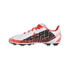 Adidas X Speedportal Messi.4 FG Youth's Soccer Cleats -Shoes Shop 5880 11183 0102 108 zoom 21