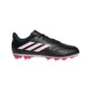 Adidas Copa Pure 4 FXG Youth's Soccer Cleats 2 Adidas Copa Pure 4 FXG Youth's Soccer Cleats -Shoes Shop 5880 11183 0107 018 zoom 02