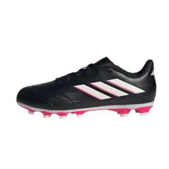 Adidas Copa Pure 4 FXG Youth's Soccer Cleats -Shoes Shop 5880 11183 0107 018 zoom 21
