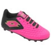 Lotto Forza Elite 2 Girls' Soccer Cleats