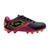 Lotto Forza Elite 3 Youth's GGS Soccer Cleats -Shoes Shop 5880 13470 0017 033 zoom 02