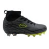 Lotto Jinx Jr. Soccer Cleats -Shoes Shop 5880 13470 0018 018 zoom 02