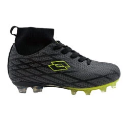 Lotto Jinx Jr. Soccer Cleats