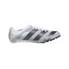 Adidas Sprinstar Unisex Track Shoes