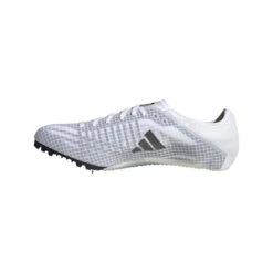 Adidas Sprinstar Unisex Track Shoes 9 Adidas Sprinstar Unisex Track Shoes -Shoes Shop 5890 11183 0011 162 zoom 21