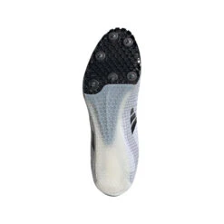 Adidas Sprinstar Unisex Track Shoes 10 Adidas Sprinstar Unisex Track Shoes -Shoes Shop 5890 11183 0011 162 zoom 22